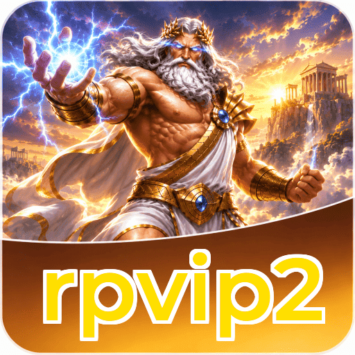 rpvip2