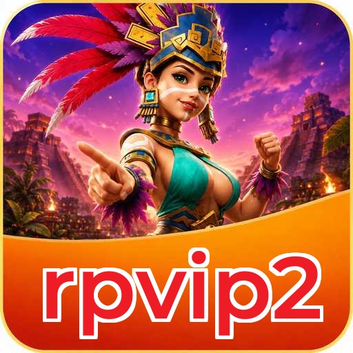 rpvip2 Indonesia