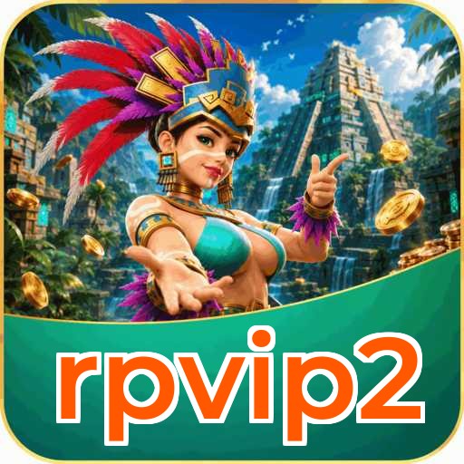 rpvip2 Indonesia