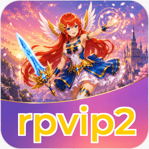 rpvip2 Indonesia
