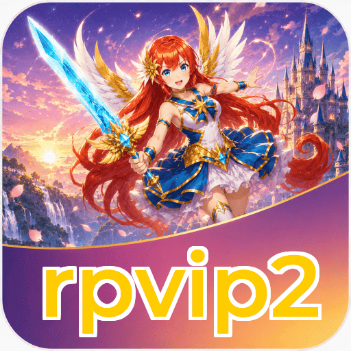 rpvip2 Indonesia