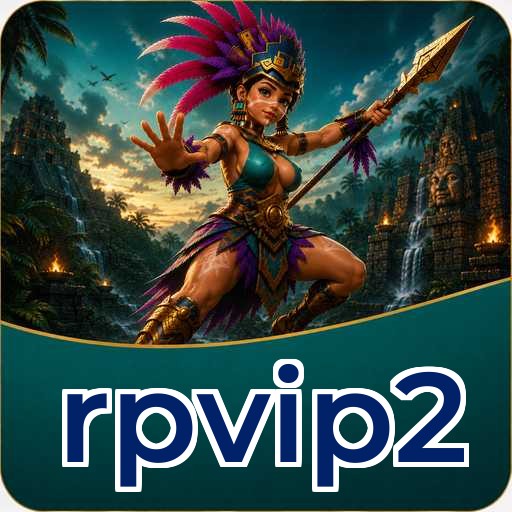 rpvip2 Indonesia