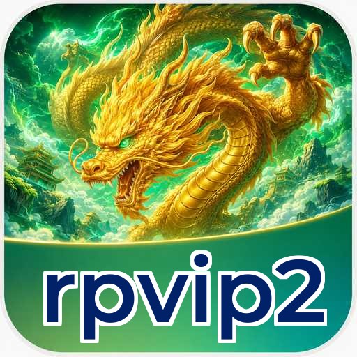 rpvip2 Indonesia