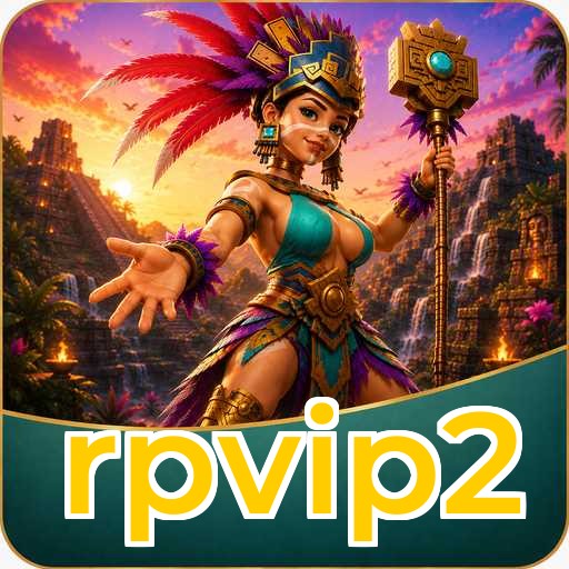rpvip2 Indonesia