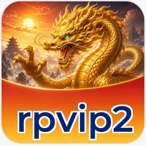 rpvip2