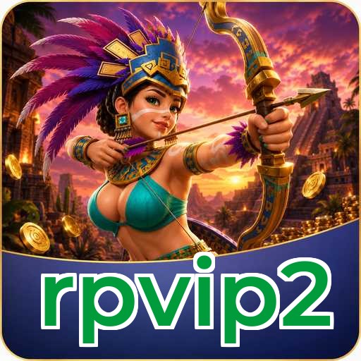 rpvip2 Indonesia