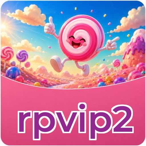 rpvip2 Indonesia