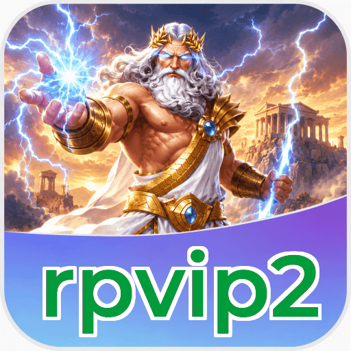 rpvip2