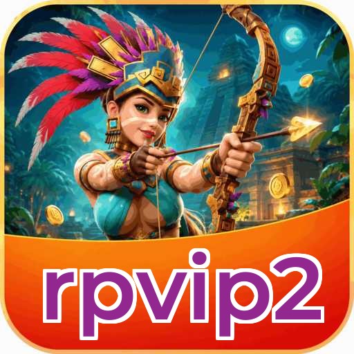 rpvip2 Indonesia