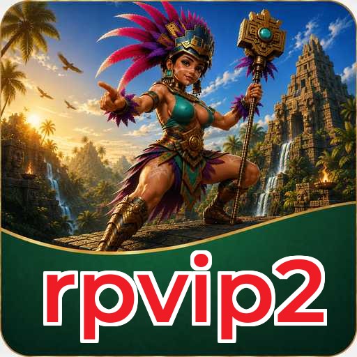 rpvip2 Indonesia