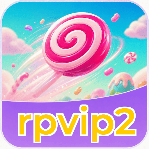 rpvip2 Indonesia