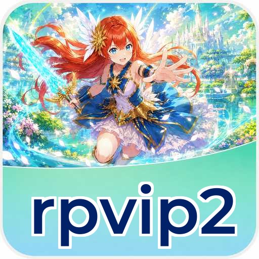 rpvip2 Indonesia