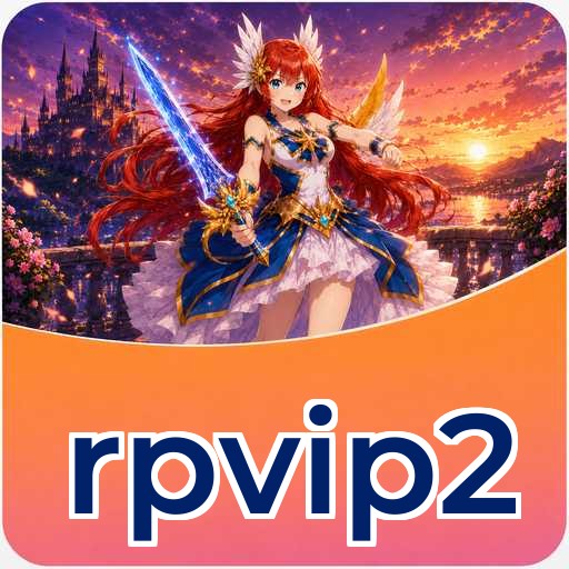 rpvip2 Indonesia