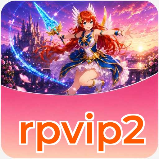 rpvip2 Indonesia